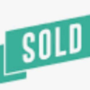 David Yurman Cushion On Point 20mm Black Onyx Ring